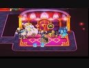 【輝石と綴る軌跡】ビビッドナイト part61
