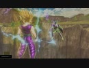 【ドラゴンボールゼノバース2】"スーパーサイヤ人2覚醒"孫悟飯vs"完全体"セル なぜか100億パワーの戦士達が？！【ゲーム × ShiN】ネタバレ注意【DRAGONBALL XENOVERSE2】