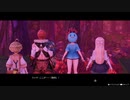 [ライザのアトリエ]第17回(17-1) 失われた世界
