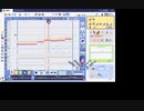 LovelyComposerで守るべき一線（PSP版）