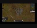 【factorio】新人工場長あかりちゃんの惑星開拓Part15【紲星あかり（蕾）実況プレイ】
