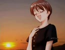 【北へ。プレイ動画】 鮎 part9　Photo Memories編