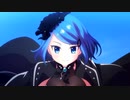 【ミストトレインガールズ】騎士団長と薔薇の庭 Part.01
