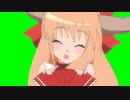 舌ペロSIKGB