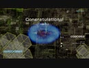 【R-TYPE FINAL2.5】R1.0 R-11A アイテムを取らずにクリア