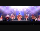 【デレステMV】茄子ちゃんと和装メンバーで「Star!! 」(GRAND VERSION)
