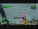【PS4実況】ルーレットで兵科を決める地球防衛軍6 Part.053【地球防衛軍6】