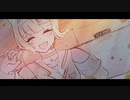 「オレンジ」トーマ　【歌ってみた】TaSk