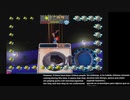 [ニコ生配信][日英西字幕]#19-1 小学生で挫折したピポサル2001を100％目指してプレイ