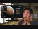 迫真Mod制作部 Rimworldの裏技.dll