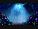【アイ・アム・マジカミ】 第3部 第1章 プレイウィズファイアー Part.01