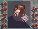 クッキー☆文花帖 Level Spoiler
