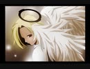 【実況】タイトルが『美少女』で『シミュレーション』で『RPG』なゲームをやる【12】