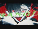 ディスコネクトディスコ 歌ってみた【たこはら】