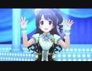 【デレステMV】Star!! (GRAND VERSION)
