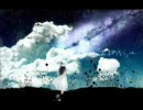 【作業用BGM】ラウンジ系