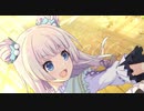 【Assault Lily】丹羽 灯莉２０２２誕生日応援MAD動画