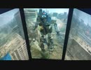 戦場の絆Ⅱ　メサなんとか722
