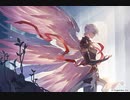 【グラブル】星のおとし子、空のいとし子 (2/3)