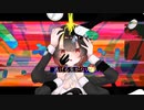 ∃ЯЯ0Я/真顔の申し子feat.flower