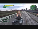【地球防衛軍6】EDF6実況プレイ18