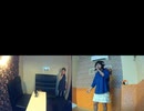 Feel My Heart／Every Little Thing