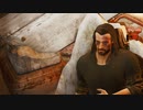 【Fallout4】中年が往く終末世界 40【実況】