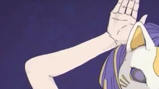 フォニイ　歌ってみた