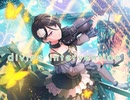 【バンドリ】divine intervention　　expert