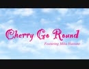 Catherine - CHERRY GO ROUND feat.初音ミク