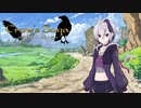 【SW2.5】Crow’s Saga～鴉の導く冒険活劇～Session00-03【TRPG】