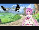 【SW2.5】Crow’s Saga～鴉の導く冒険活劇～Session00-04【TRPG】