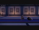 ソードアード・オンラインアリシゼーション リコリス