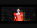 Noah Cyrus - I Just Want a Lover