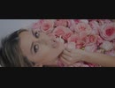 Mimoza - Madly