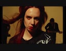 MØ - True Romance