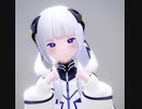 カレーうどんが食べた～い！　可不