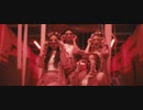 Ventino - No Se Me Ve Tan Mal (NSMVTM)