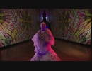 The Smashing Pumpkins - Beguiled