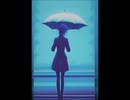 【初音ミク】アマオト2022【オリジナル】