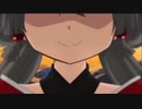 【MAD】十六夜涙（時女一族）【マギアレコード】