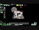 【ゆっくり実況】何となくFTL百九十四つ目エンジ船C【FTL】