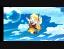 【きらファン】2022年9月度チャレンジクエスト「暴風の化身」高物理耐久をカレンで等倍デフォルト貫通  サポート無し金冠  攻略動画