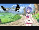 【SW2.5】Crow’s Saga～鴉の導く冒険活劇～Session00-06【TRPG】
