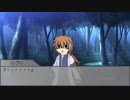 【ボイロTRPG】惑星と月と愛の剣世界　8-6【SW2.5】