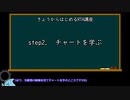 【Hollow Knight RTA】再走All Skills part2【ゆっくり解説】