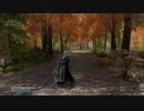 SkyrimSE 06　2022