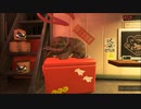 【生実況】まちにまったぞスプラトゥーン３　part1-11