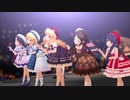 Star!!【帽子艦隊】GRAND VERSION