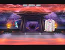 【東方ロストワード】白玉擂台 日次の部(2022/9/24)
